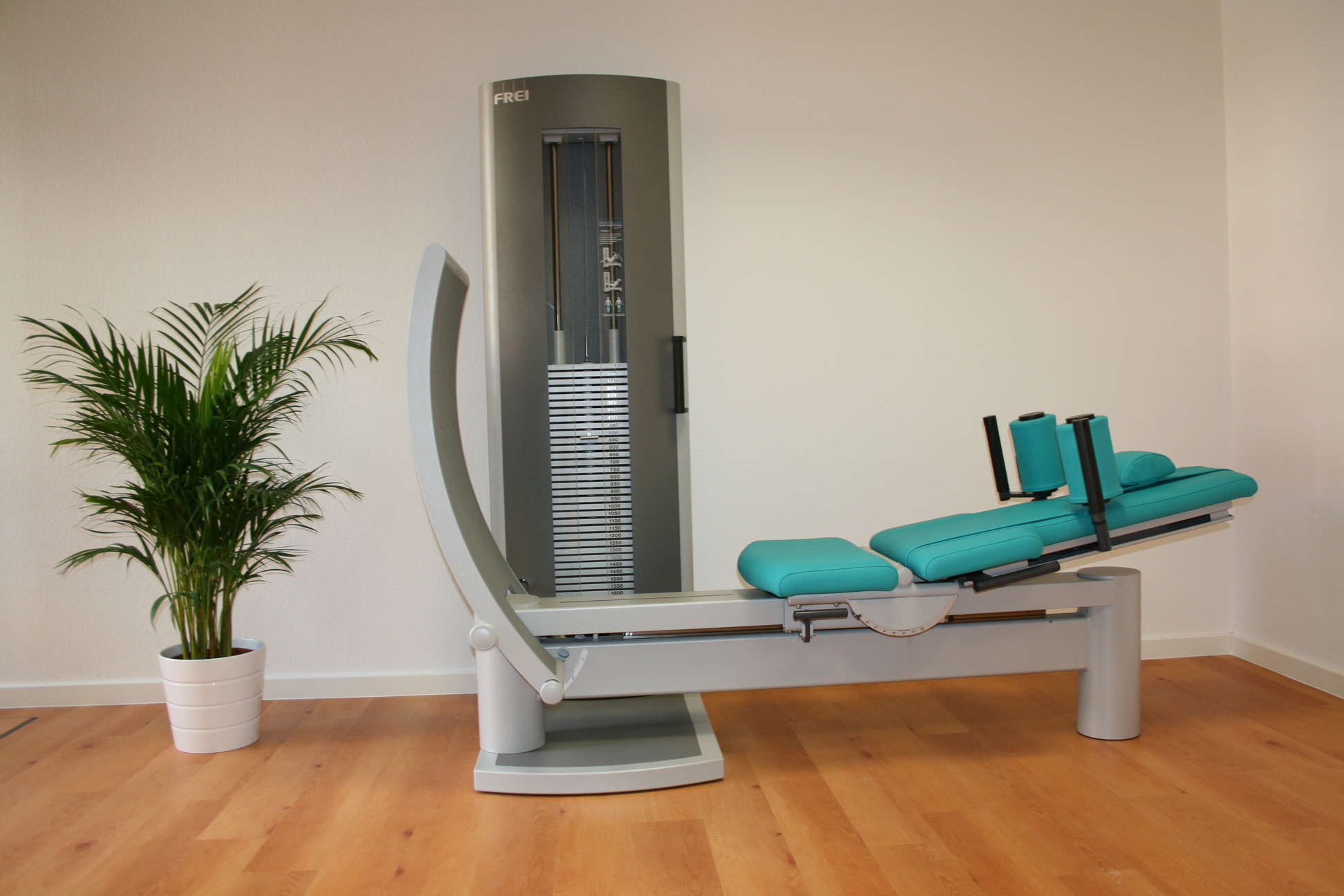 physiotherapie_carabelli_01