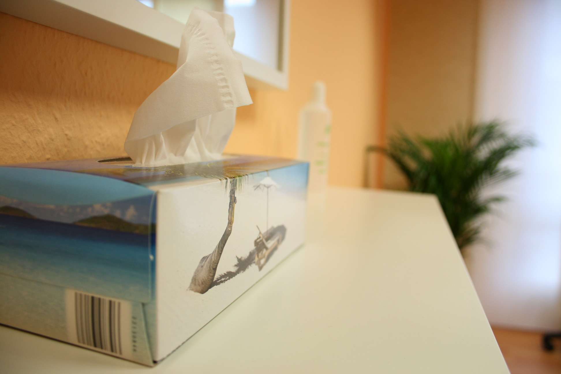 physiotherapie_carabelli_02