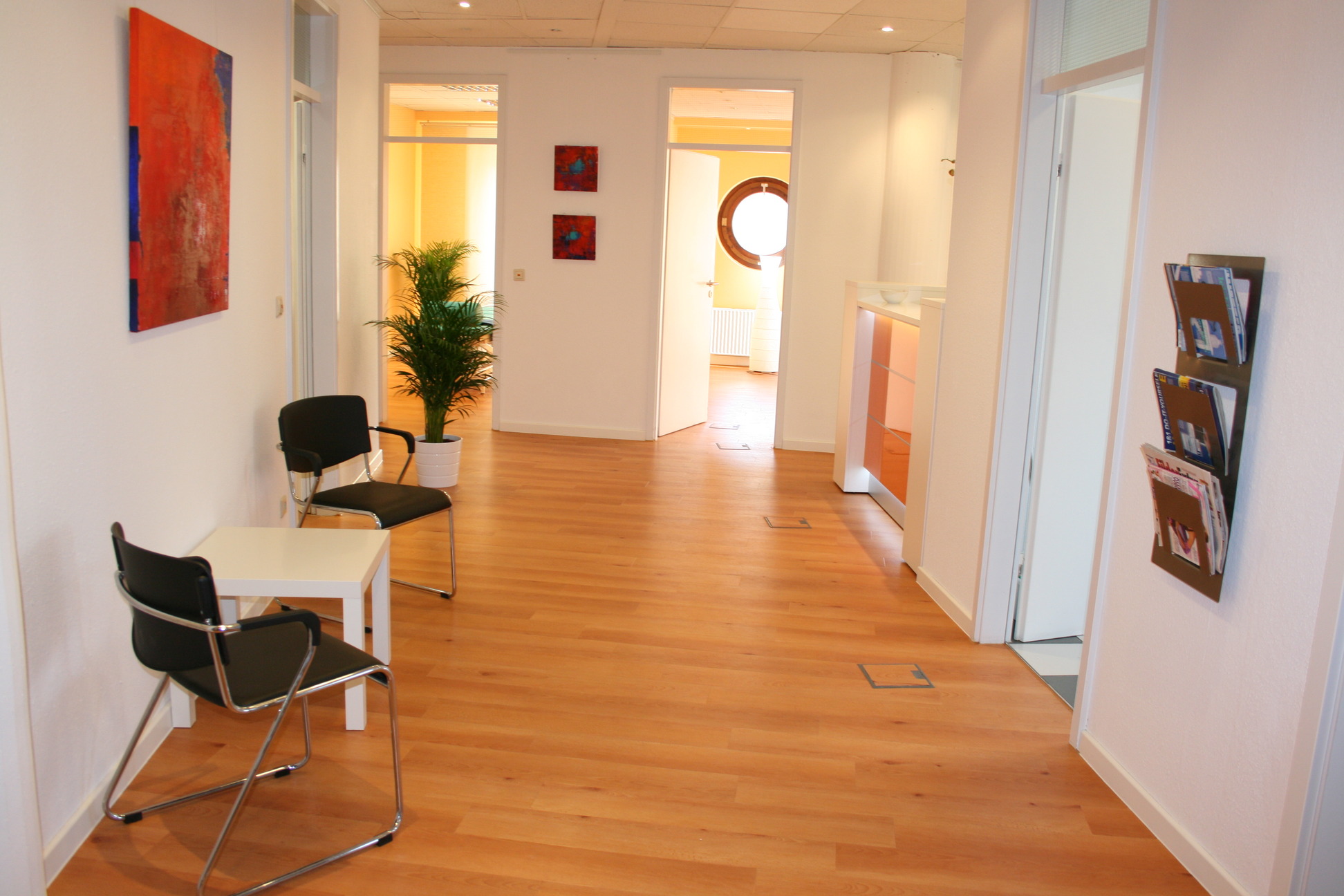 physiotherapie_carabelli_05