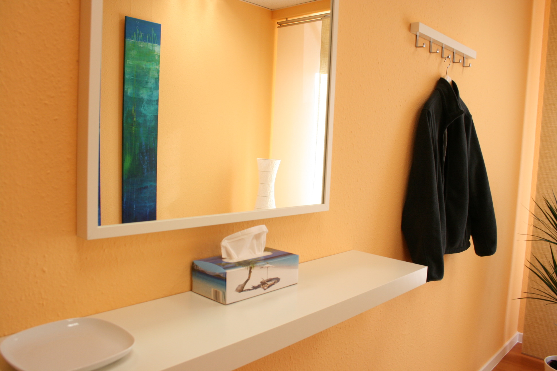 physiotherapie_carabelli_08