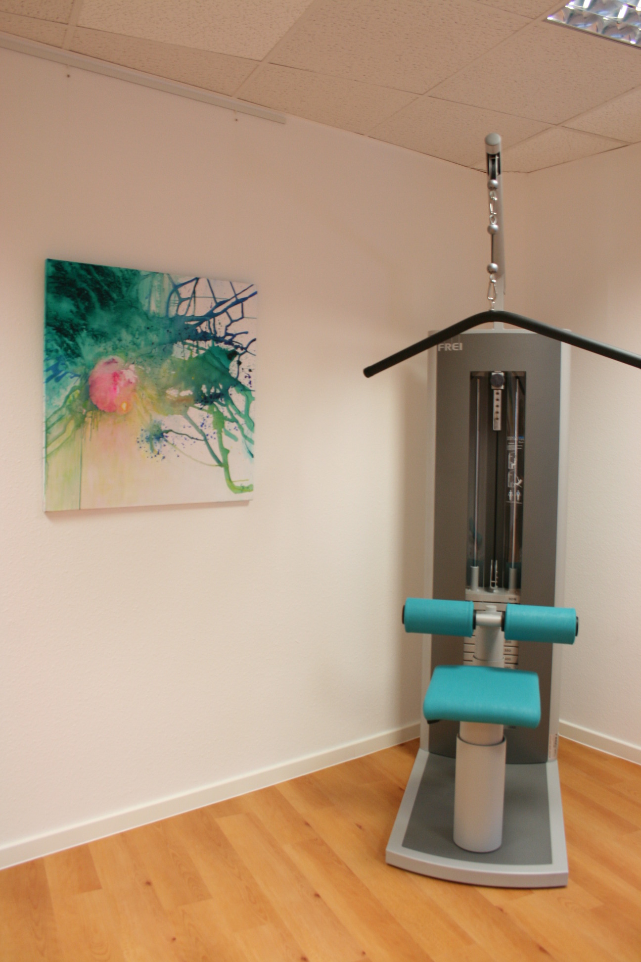 physiotherapie_carabelli_12