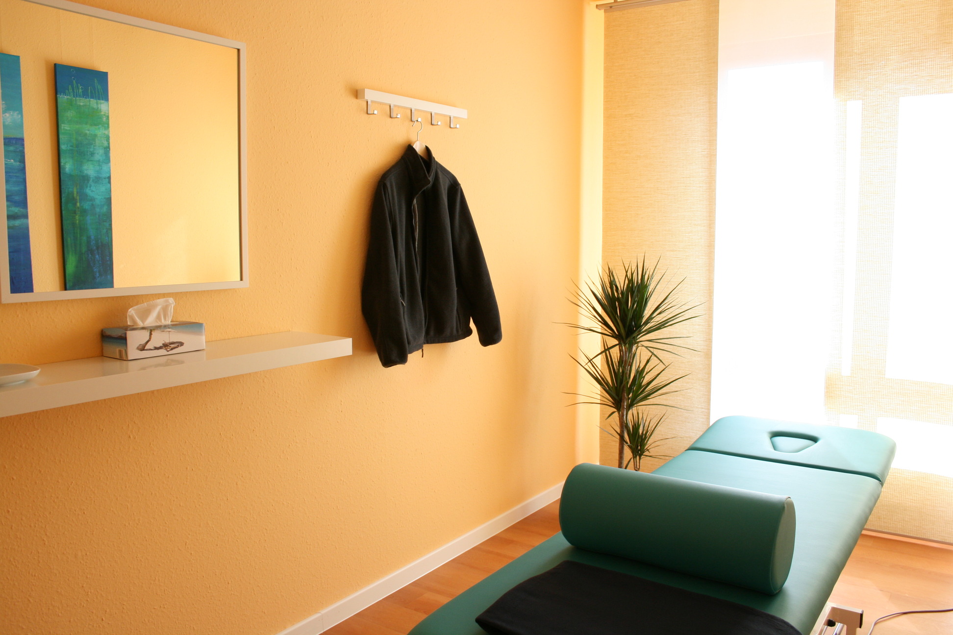 physiotherapie_carabelli_13