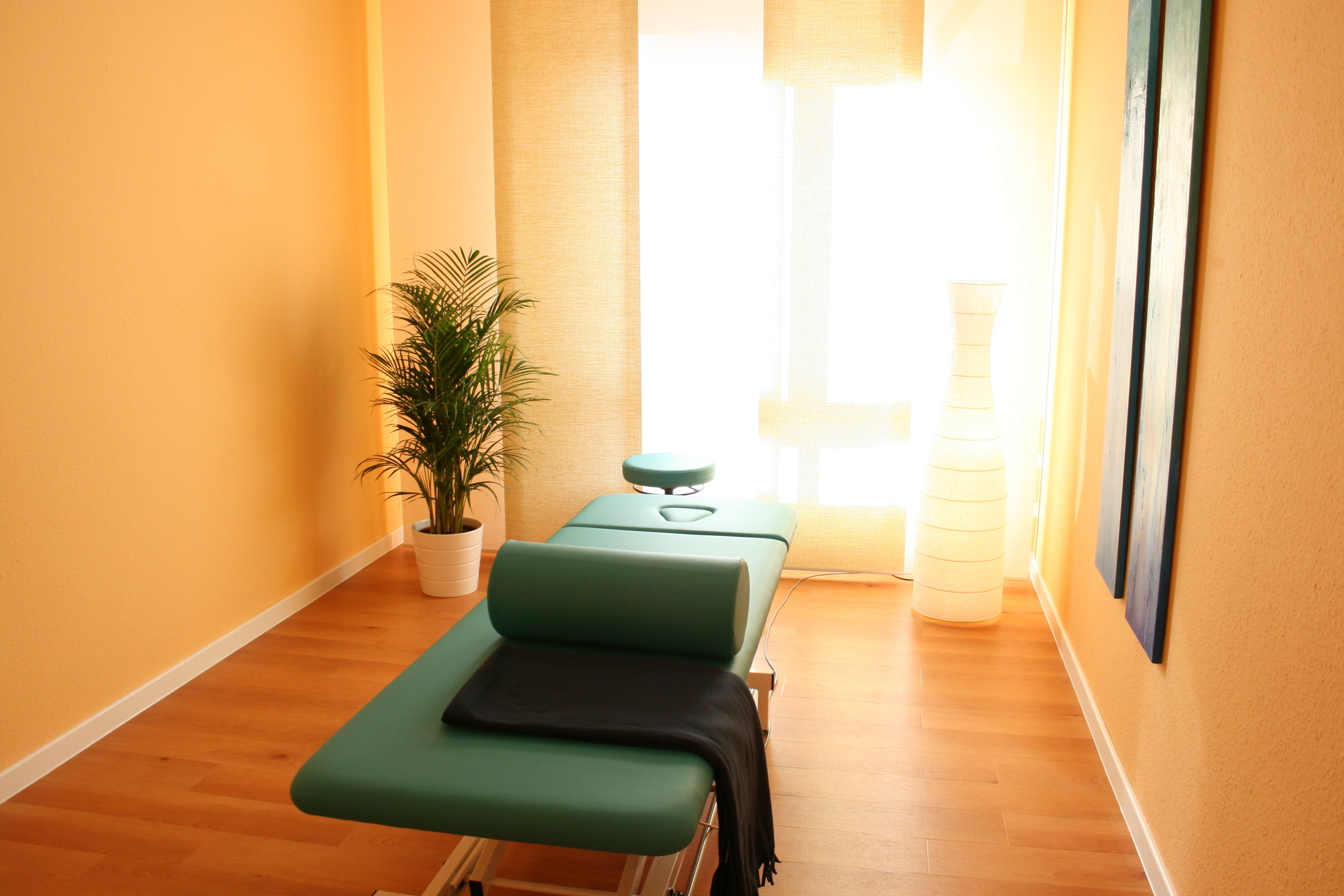 physiotherapie_carabelli_14