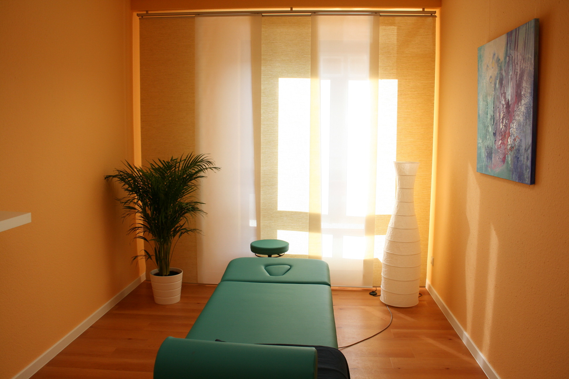 physiotherapie_carabelli_15