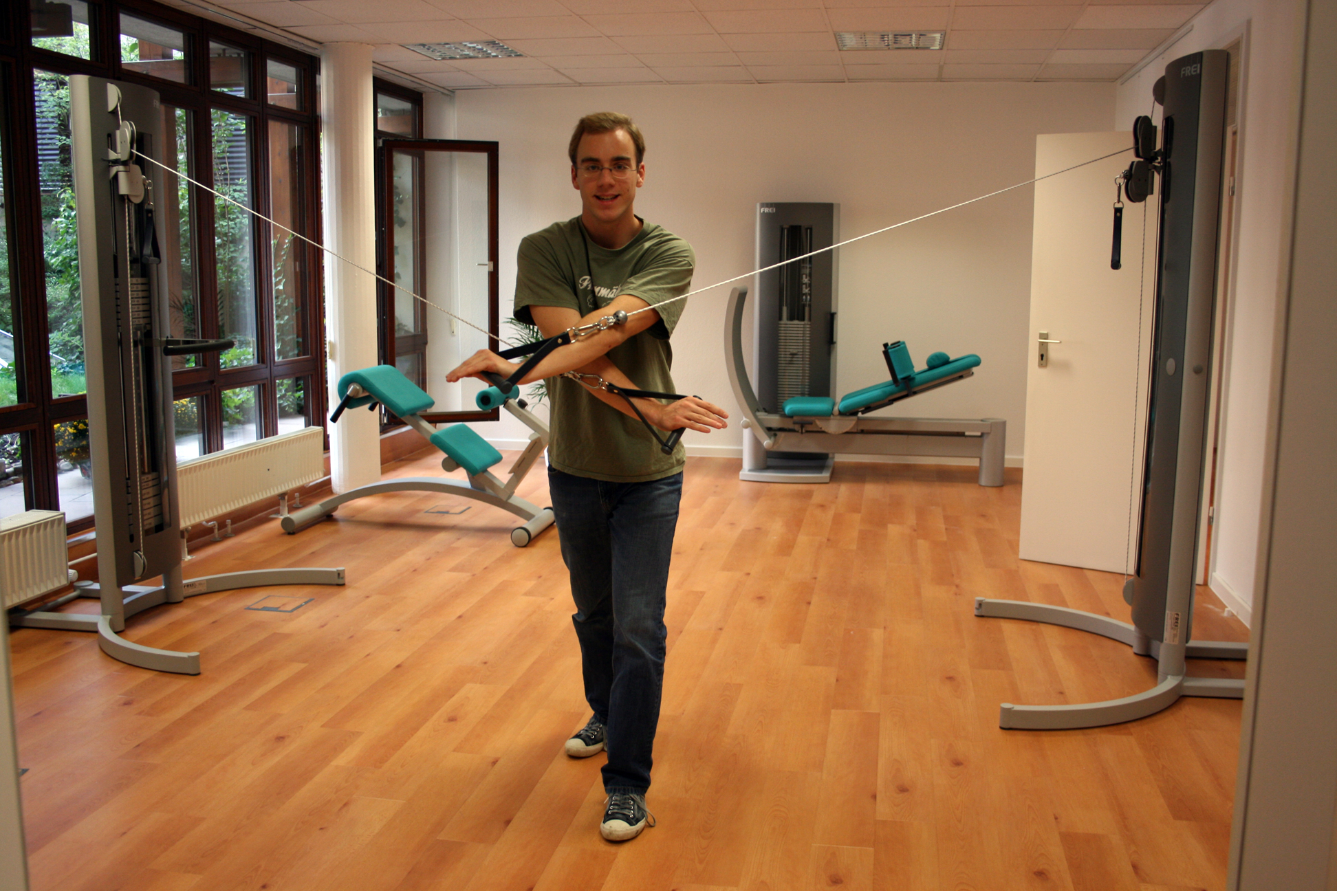 physiotherapie_carabelli_16